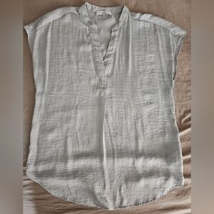 Maison d'Amelie Blouse